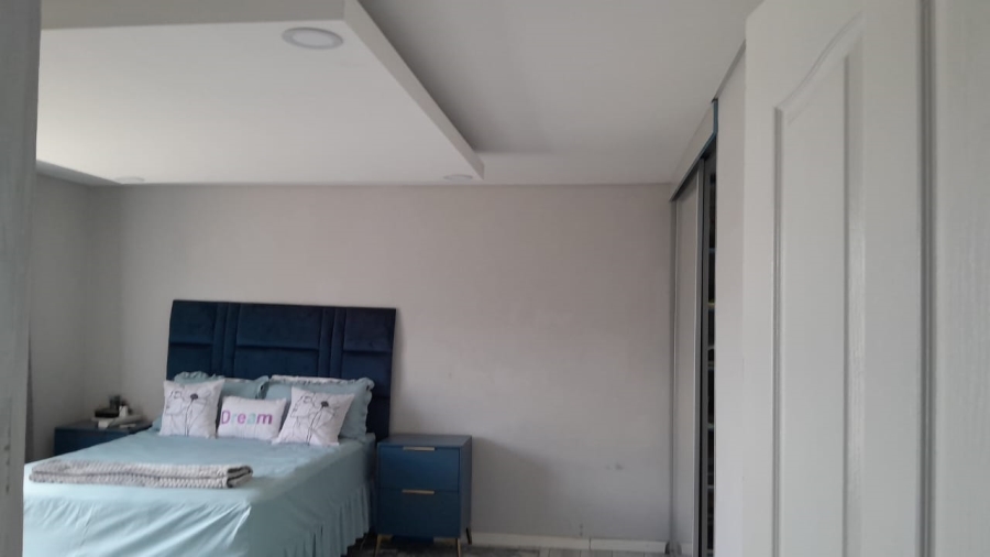 3 Bedroom Property for Sale in Haven Hills Eastern Cape